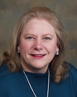 Dr. Robyn Gail Young, MD - Alameda, CA - Neurology, Internal Medicine