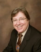 Dr. Waden Everett Emery, MD - Lighthouse Point, FL - Neurology