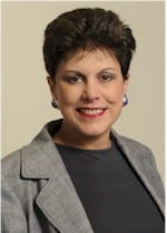 Dr. Danae Mendez, MD