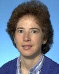 Dr. Mary E Eberst, MD - Chapel Hill, NC - Emergency Medicine