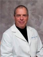 Dr. Robert S Feins, MD