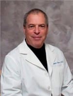Dr. Robert S Feins, MD - Bedford, NH - Plastic Surgery