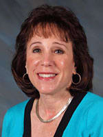 Dr. Diana Lee Edgar, MD - Jacksonville, FL - Diagnostic Radiology