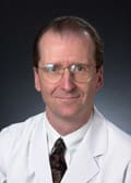 Dr. Donald Edward Low, MD - Seattle, WA - Thoracic Surgery, Surgery