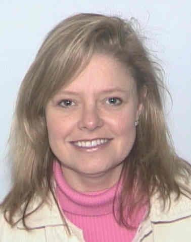 Dr. Stephanie Snyder Jiminez, MD