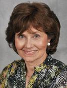 Dr. Wendy Gordon, MD