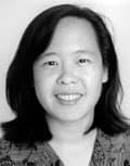 Dr. Sarita Ami Chung, MD - Boston, MA - Pediatrics, Emergency Medicine