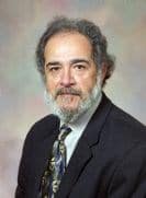 Dr. Michael Joseph Torsiello, MD - Paramus, NJ - Plastic Surgery