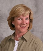 Dr. Betsy J Stephenson, MD - Omaha, NE - Adolescent Medicine, Pediatrics