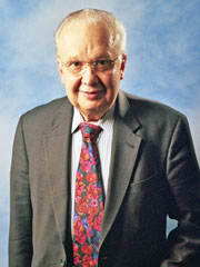 Dr. Carlos Enrique Alcorta, MD - North Bergen, NJ - Cardiovascular Disease, Internal Medicine