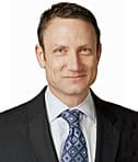 Dr. Lee Francis, MD - Chicago, IL - Internal Medicine