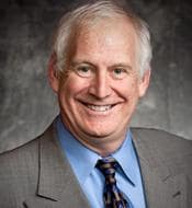 Dr. Joseph Donald Calandra, MD