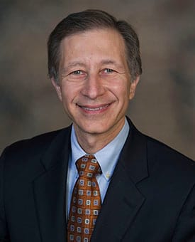 Dr. George Stathopoulos, MD - Elmhurst, IL - Gastroenterology, Internal Medicine
