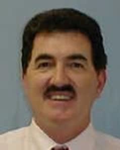 Dr. Joel Epstein, MD - Safety Harbor, FL - Podiatry
