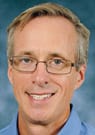 Dr. Alan Douglas King, DO - Osprey, FL - Internal Medicine, Pediatrics