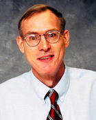 Dr. Paul Bernard Jergens, MD - Red Bank, NJ - Internal Medicine, Ophthalmology