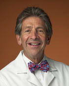Dr. Lewis Wetstein, MD