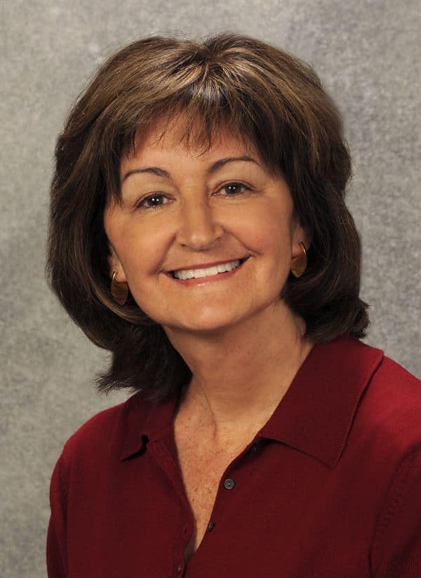 Dr. Allison Kempe, MD - Aurora, CO - Pediatrics