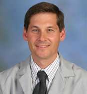 Dr. Stephen Michael Grohmann, MD - Chicago, IL - Infectious Disease