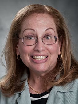 Dr. Susan Lynn Schy, MD - Park Ridge, IL - Obstetrics & Gynecology