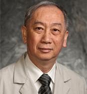 Dr. Peter E-Min Chou, MD - Chicago, IL - Internal Medicine, Geriatric Medicine