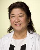 Dr. Grace Mercado Yia, MD - Holmdel, NJ - Pediatrics