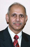 Dr. Mohamed Sayeedur Siddique, MD - Southfield, MI - Internal Medicine
