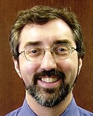 Dr. Steven Russell Boas, MD - NORTHFIELD, IL - Pulmonology