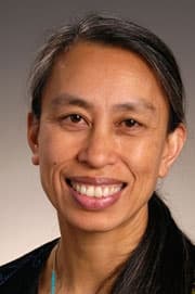 Dr. Remeline Corpuz Damasco, MD - Dummerston, VT - Family Medicine, Internal Medicine