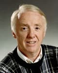 Dr. Bryan Andrew Mcdonald, MD