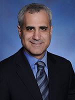 Dr. Gary Lewis Glick, MD - Hialeah, FL - Surgery, Other Specialty, Vascular Surgery