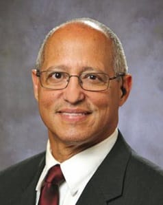 Dr. Jorge Jesus Lense, MD - Orlando, FL - Obstetrics & Gynecology, Anesthesiology