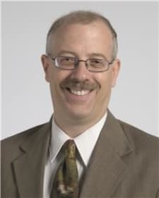 Dr. Richard Anthony Prayson, MD - Cleveland, OH - Pathology, Neurology