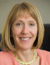 Dr. Pamela Jean Dipiro, MD - Boston, MA - Diagnostic Radiology