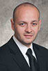 Dr. Jose Andres Soto, MD - Dallas, TX - Internal Medicine