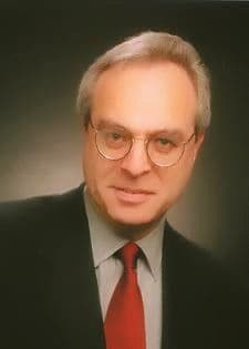 Dr. Lawrence Eli Feinberg, MD - Aurora, CO - Internal Medicine