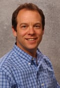 Dr. Eric Jon Sigel, MD - Aurora, CO - Adolescent Medicine, Pediatrics