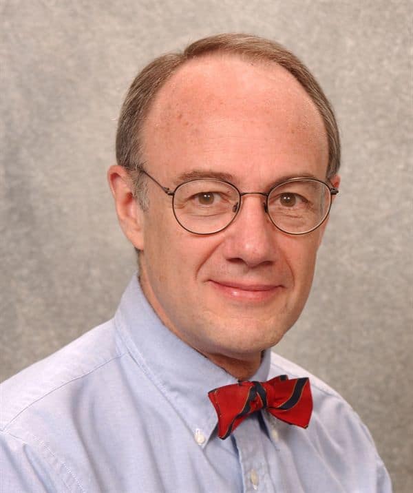 Dr. David William Kaplan, MD - Aurora, CO - Pediatrics, Adolescent Medicine