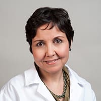 Dr. Yonca Bulut, MD - Santa Monica, CA - Critical Care Medicine, Pediatrics