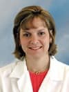Dr. Yvette Dyen David, MD - MISSION HILLS, CA - Gastroenterology, Internal Medicine