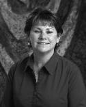 Dr. Susan T Terrell