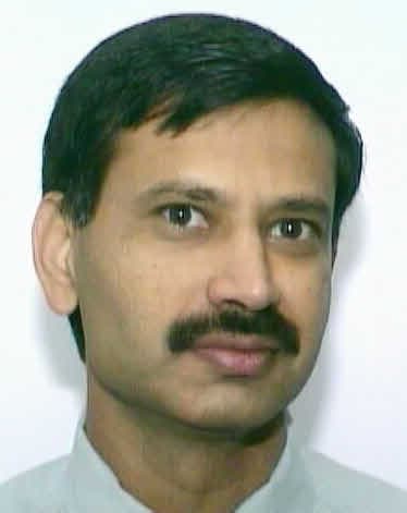 Dr. Sadasiva Rao Katta, MD - HUNTSVILLE, AL - Cardiovascular Disease, Internal Medicine