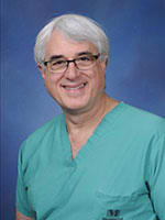 Dr. Harvey Samowitz, MD - Hallandale Beach, FL - Urology, Surgery