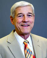 Dr. Peter K Webb, MD - San Mateo, CA - Dermatology