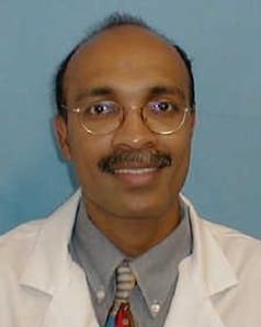 Dr. Mallikarjuna Nandyala, MD - Tampa, FL - Internal Medicine