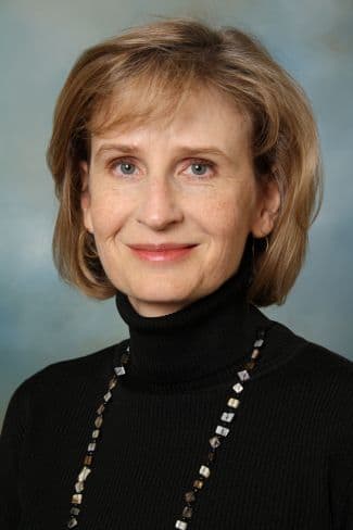Dr. Amy Camille Durtschi, MD - St. LOUIS PARK, MN - Internal Medicine