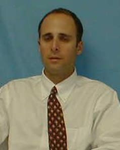 Dr. David Jeffrey Mendelblatt, MD