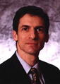 Dr. Tad David Baum, MD - Leominster, MA - Ophthalmology