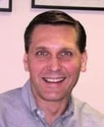 Dr. James Thomas Siminski, MD - Arlington, TX - Pulmonology, Critical Care Medicine, Sleep Medicine