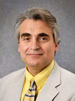 Dr. Peter George Manolukas, DO - Wilmington, NC - Family Medicine, Geriatric Medicine, Internal Medicine